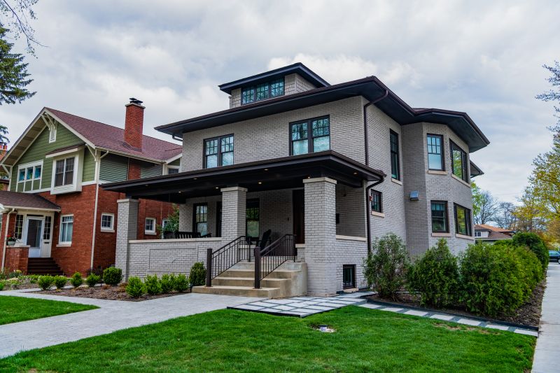 Top Bathroom Remodeling Companies in Brunswick, GA